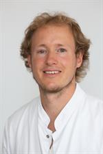 Gastroenterologie